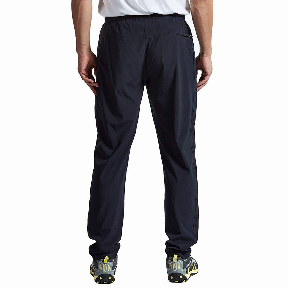 National Apparels Mens Cargo Trousers Work Wear Cargo Pans With Side Pocket Full Pants Casual Men Hiking Pants Outdoors Trousers Cargo Pants